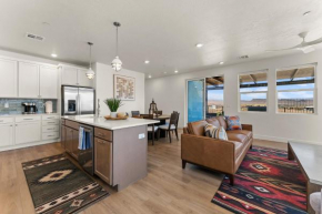 Sunshine Daydream- #305 condo